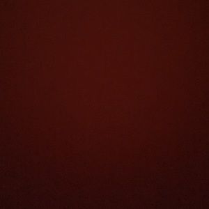 Meet your Posher, Charlotte