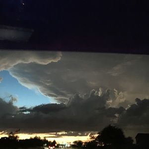 Meet your Posher, Joahnna