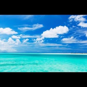 Vacation for the week! Be back Nov 2nd 😉