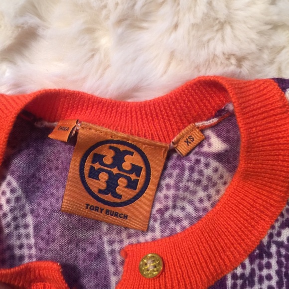 ❌Sold❌ - Picture 3 of 3