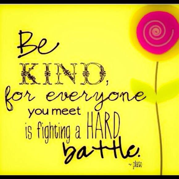 👭Please be NICE! We're all here to have FUN!!❤️ - Picture 1 of 1