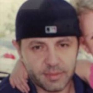 Meet your Posher, Rafal