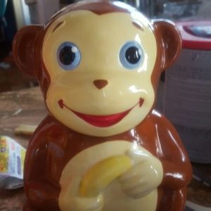 Meet your Posher, Merril