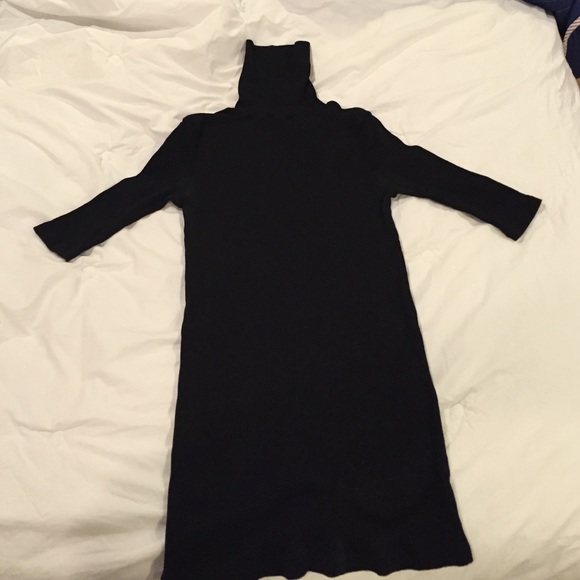 Michael Starts 3/4 Sleeve Top