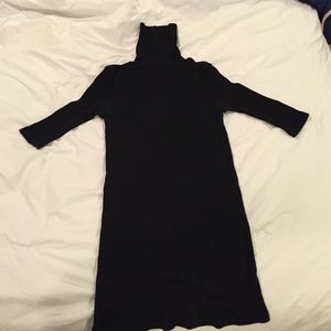 Michael Starts 3/4 Sleeve Top