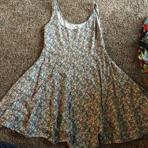 Aeropostale dress