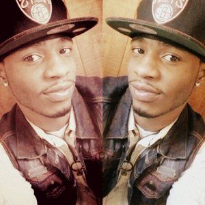 Meet your Posher, Dashun