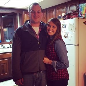 Meet your Posher, Shelby