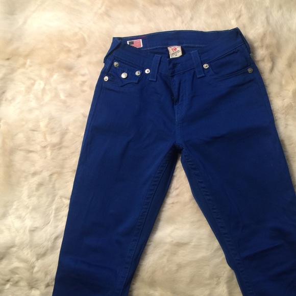 ❌sold❌ - Picture 3 of 4