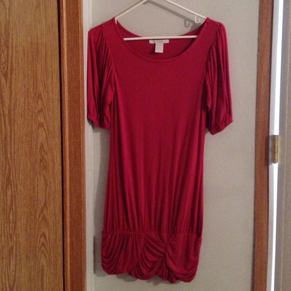 Dress - Picture 2 of 4