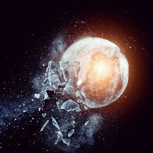 Meet your Posher, Giovanni