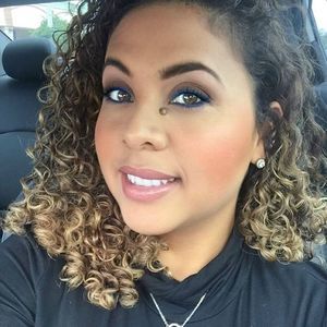 Meet your Posher, Grettel