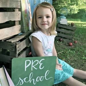 Meet your Posher, Jami