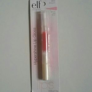 Elf Hypershine Lip Gloss