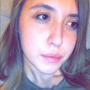 Meet your Posher, Alana