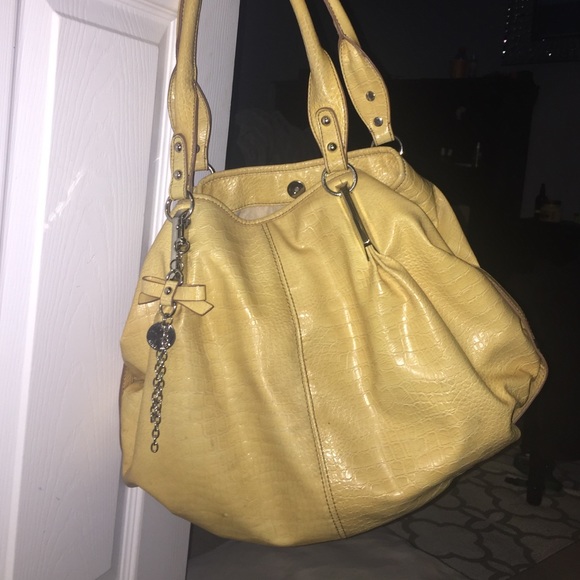 Nine West purse