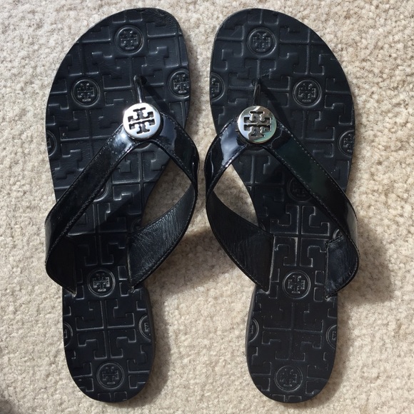 Tory Burch Thora Sandals