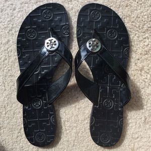Tory Burch Thora Sandals