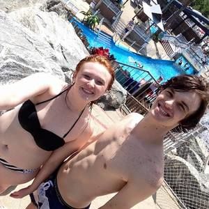 Meet your Posher, Reno