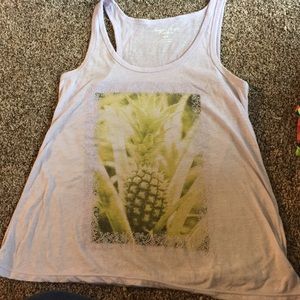 American Eagle Outfitters shirt