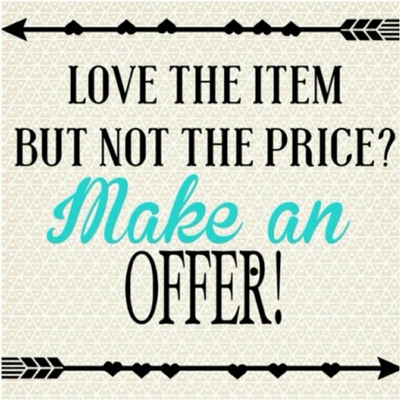 Welcome to my closet! - Picture 2 of 4