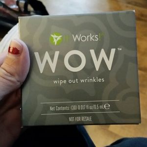 Meet your Posher, Jacklyn