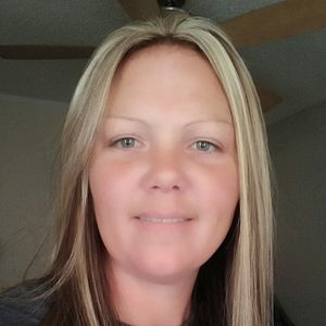 Meet your Posher, Tricia