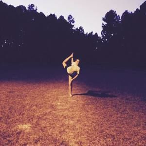 Meet your Posher, Gabbi