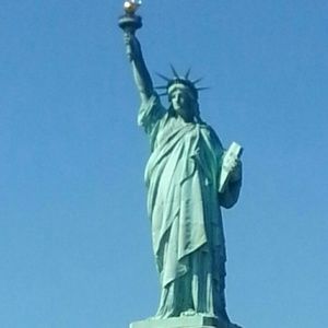 Meet your Posher, Derek