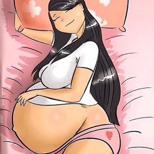 Meet your Posher, Eleni