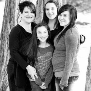 Meet your Posher, Stacey