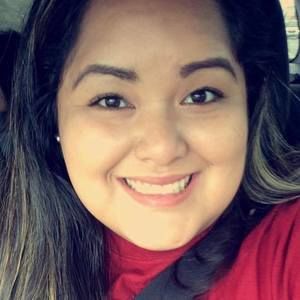 Meet your Posher, Ariana