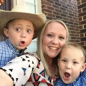 Meet your Posher, Jana