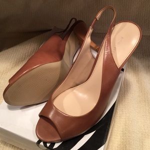 Nine West Heels