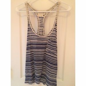rag & bone tank top