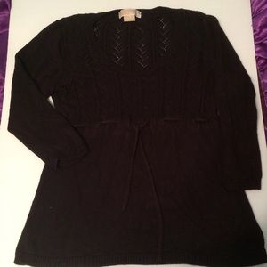 MICHAEL Michael Kors knit shirt