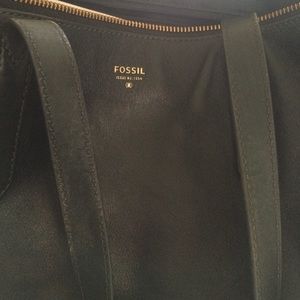 Meet your Posher, Jacqueline