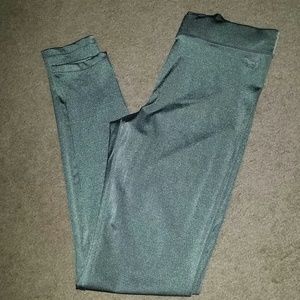 NWOT Victoria Secret leggings