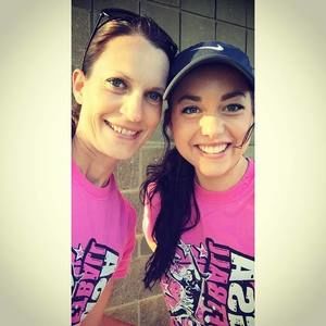 Meet your Posher, Audrey