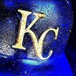 Meet your Posher, Zachary