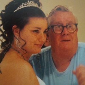 Meet your Posher, Jayme