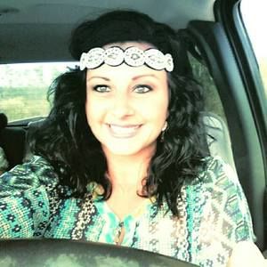 Meet your Posher, Charla