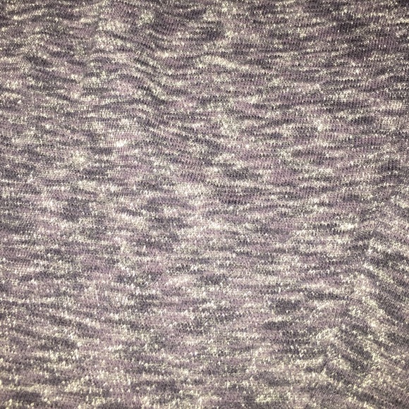 Sold in bundle - Picture 2 of 3