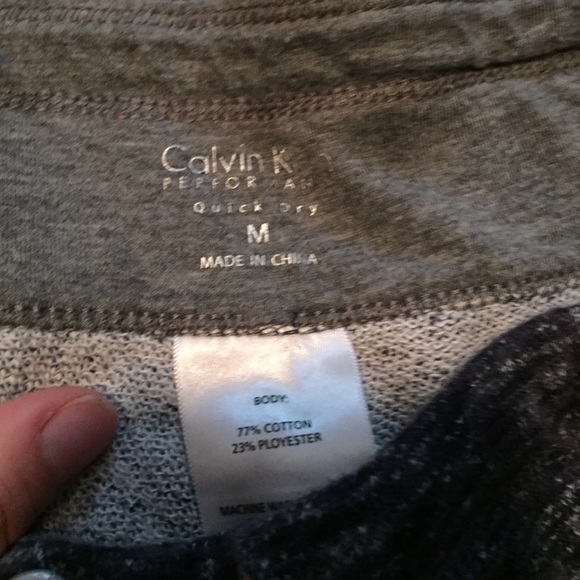 Sold in bundle - Picture 3 of 3