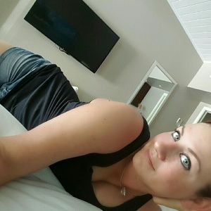 Meet your Posher, Rose