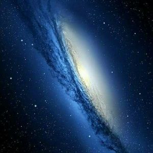 Meet your Posher, Jenifer