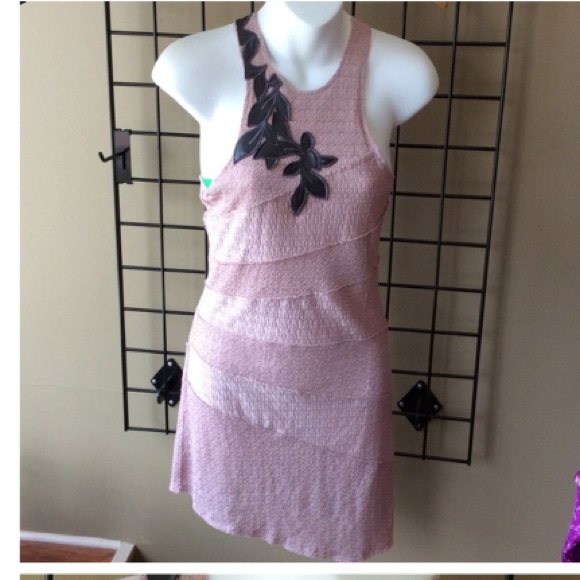 Free People Dresses & Skirts - Free People dress/ tunic - size Medium