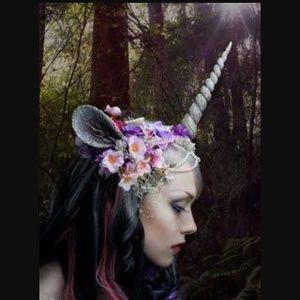 Meet your Posher, Daniela