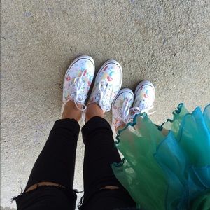 Meet your Posher, Kyla