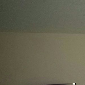 Meet your Posher, Jeff